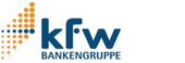 KfW Bankengruppe