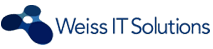 Weiss IT Solutions GmbH