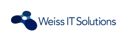 Weiss IT Solutions