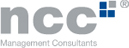 ncc Management Consultants GmbH