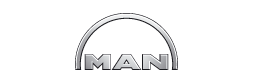 MAN IT Services GmbH