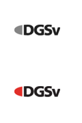 Deutsche Gesellschaft für Supervision e.V.