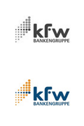 KfW Bankengruppe