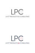 LIFO® Products