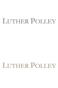 LutherPolley