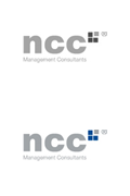 ncc Management Consultants GmbH