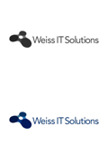 Weiss IT Solutions GmbH